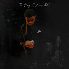 Intro (From The Heart)