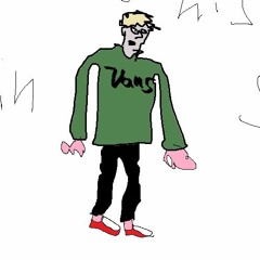 ThE BiGgEST lOvE oF mY LIfE | this is the most retarded song ever