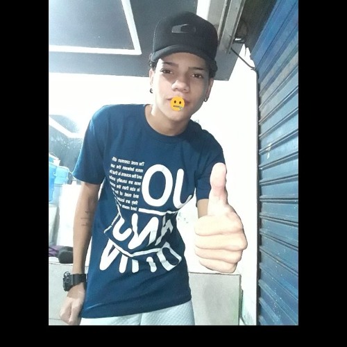 MT - MC GL HOJE EU TO TOTAL {{PRODD}} DJ WL DE GUARUS 2019
