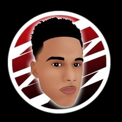 DE BONÉ PRA TRÁS SÓ CAÇANDO PUTA [ DJ XAROPINHO DO BOREL]