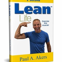 Lean Life - What is Lean