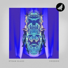 Ethan Glass - Reality Check
