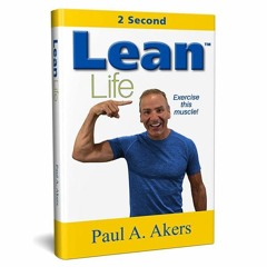 Lean Life