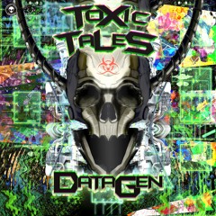 Telesma 220 BPM