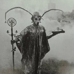 ISawTheDevil (Freestyle)
