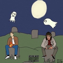 FEMA (Feat. 2 PHONE SHAWTY) (Prod. Yapuzi x Chilli)