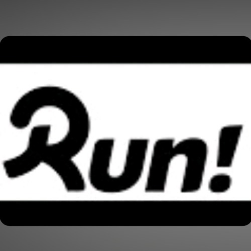 Stream Sound Effect Run (Extended Audio) for YouTubers(MP3_128K).mp3