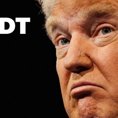 Lil Bitch(Fuck Nigga)