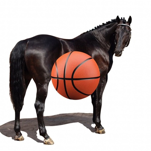 RSAC VS LIL NAS — OLD TOWN NBA
