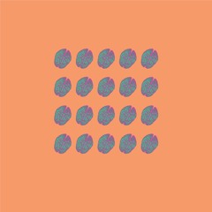 Mix Minds #9 - Fresh Start