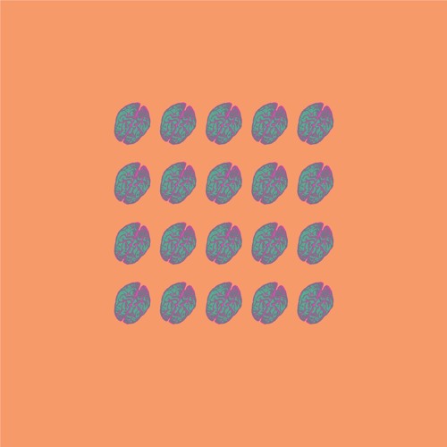 Mix Minds #9 - Fresh Start