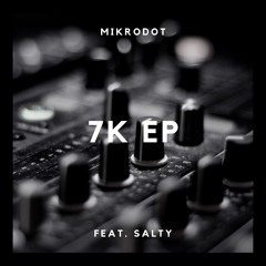 Mikrodot - Deprogram