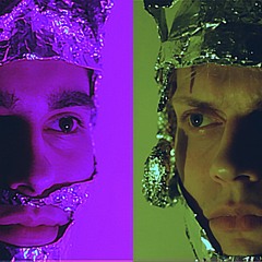 Hem - I need you (prod. Rosé)