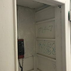 Sleepy Planet (mono mix)