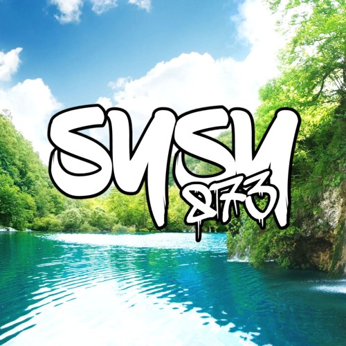 SYSY 873 FT SHOOTY 687 | JE T'AIMAIS, JE T'AIME, ET JE T'AIMERAIS (ZOUK SAX) 2019