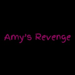Amy Can Rap