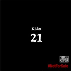 KLiles - 21