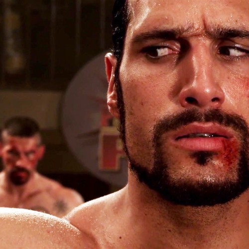 2Pac, Eminem & Notorious B.I.G. - Undisputed (Echale Mojo Remix)