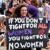 Artwork for 2019 - «Das ist nicht das Ende, sondern erst der Anfang...» Tamara Funiciello am Frauen*streik