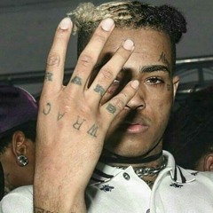 XXXTENTACION - FUCKEMWEBALL