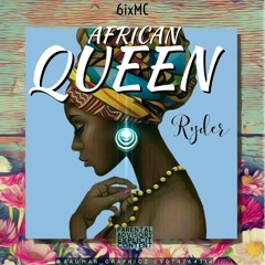 African Queen