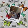 Video herunterladen: Blessings (prod by L I N C O L N)