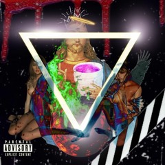 2 Liter (feat. Cereb & Cordexy)