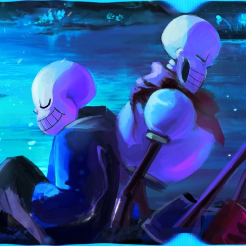 8bit drummer unertale streams 8bit drummer unertale streams