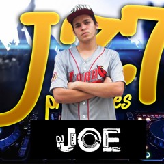 SET DE FUNK PUTARIA (SET DO DJ JOE)