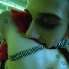 braxton knight - vampires [prod. 6cults] **BLOOD MOON EXCLUSIVE**