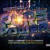 Artwork for 12.  Project Shadow Feat. Marie Louise - Time After Time (Eufeion Remix)('PURE POWER' -Preview Clip)