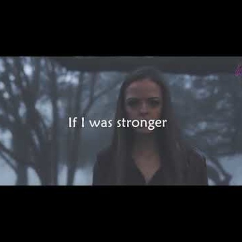 Stream Alan Walker ft Sia Diamond Heart Lyrics Video by user253942896 |  Listen online for free on SoundCloud