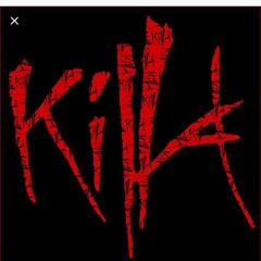 KILLA