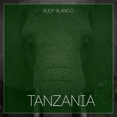 Rudy Blanco - Tanzania