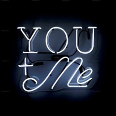 somethin about the way you love me