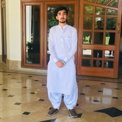 Dil_Tod_Ke_Hasti_Ho_Mera___Manan_Bhardwaj___Sartha_-_Atta_Ullah_Khan_2019.mp3