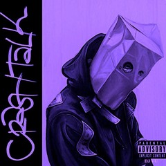 ScHoolboy Q Dangerous feat KID CUDI REMIX CHOPPED AND SCREWED
