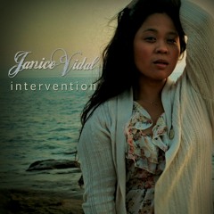 GREATEST LOVE - Janice V Music
