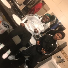 Crossøut  - Hello (freestyle)