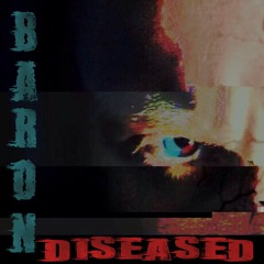 Diseased