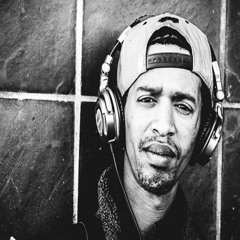 /Laida Music S.L-CEO --- Revolution/