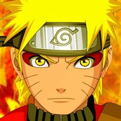 Raising Fighting Spirit (Naruto Tribute) FREE DOWNLOAD!!!