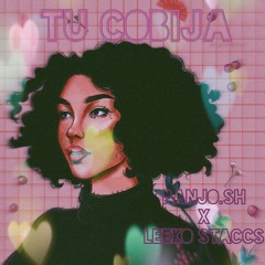 Tu Cobija ft. Leeko $taccz