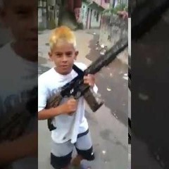 CL - PEÇO A LIBERDADE 2019 (PROD. DJ FABRÍCIO)✌💃