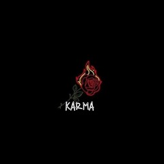 JayyWallin - karma