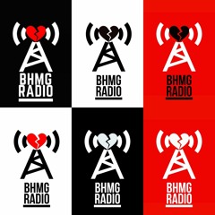 BHMG Radio Episode 8- "The Return"