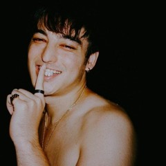 joji - sanctuary (slowed & reverb)