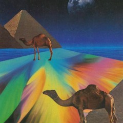 Progressive Psytrance Mix 06/2019