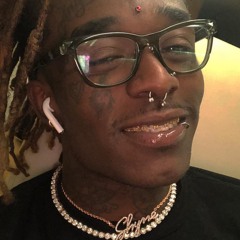 Lil Uzi Vert - Lucid Dream Remix (FULL VERSE)