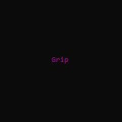 Grip [FREE DOWNLOAD]